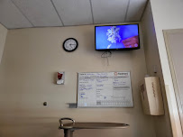 Piedmont Henry Emergency Room - Photo 9 - Car repair in Stockbridge, GA, South Fulton