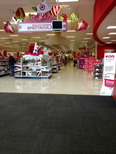Department Store «Target», reviews and photos, 2195 GA-20, Conyers, GA 30013, USA