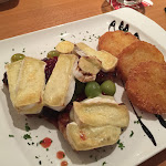 Photo n°4 de l'avis de John.i fait le 24/07/2016 à 09:49 sur le  Hotel zur Alten Börse à Osterholz-Scharmbeck