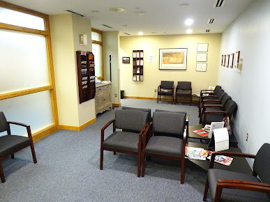 Consultants in Ophthalmic Facial Plastic Surgery - Southfield - Consultants in Ophthalmic Facial Plastic Surgery - Southfield