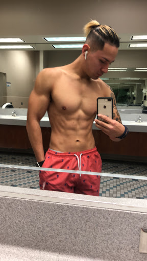 Health Club «24 Hour Fitness Sport», reviews and photos, 110 Towne Center Dr, Compton, CA 90220, USA