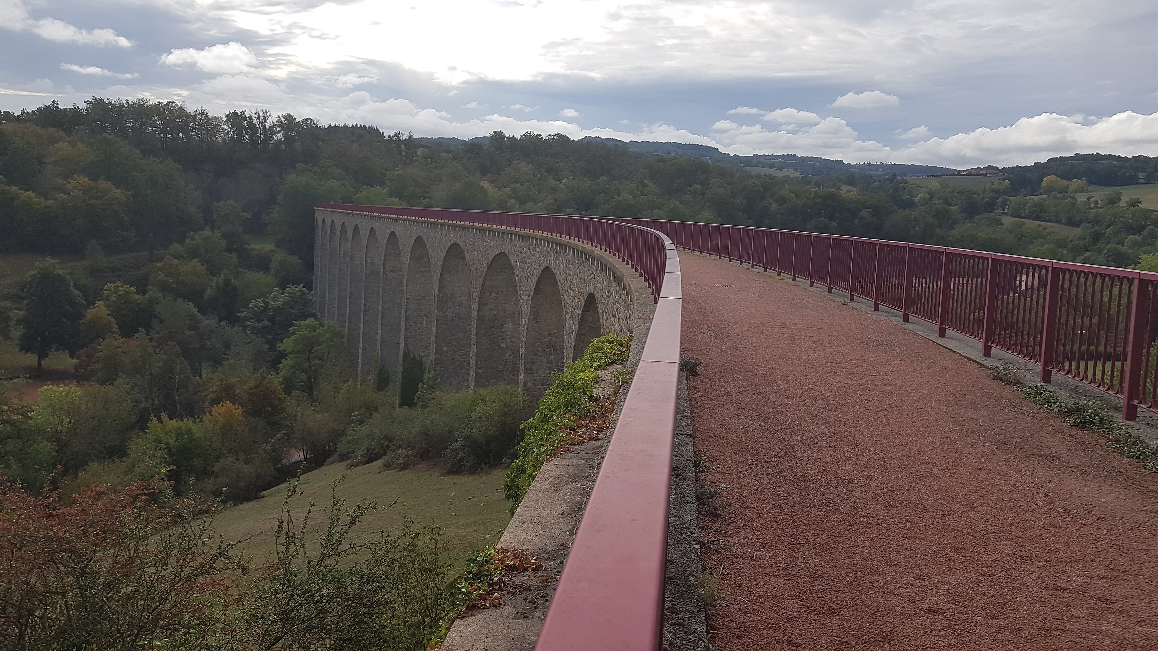 Photo n° 3 de l'avis de Isabelle.e fait le 24/09/2020 à 06:58