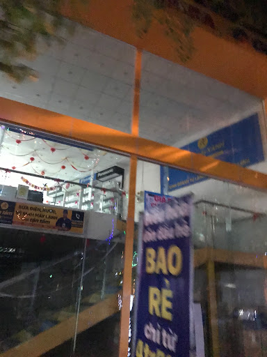 Top 20 cửa hàng phụ kiện Thành phố Hà Giang Hà Giang 2022