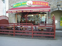 Photos du propriétaire du Pizzeria SARL Pizza Phil à Guidel - n°1