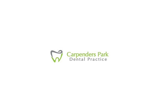 Reviews of Carpenders Park Dental Practice in Watford - Dentist
