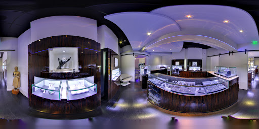 Jewelry Store «Port Royal Jewelry Inc», reviews and photos, 623 5th Ave S, Naples, FL 34102, USA
