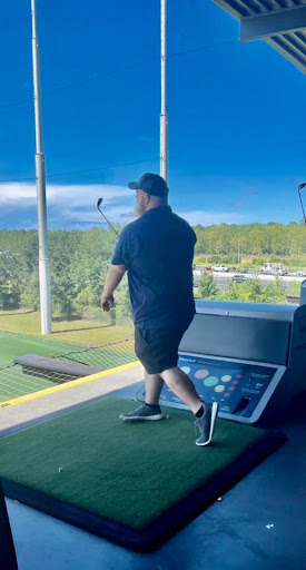 Insurance Agency «Kim Lego - State Farm Insurance Agent», reviews and photos