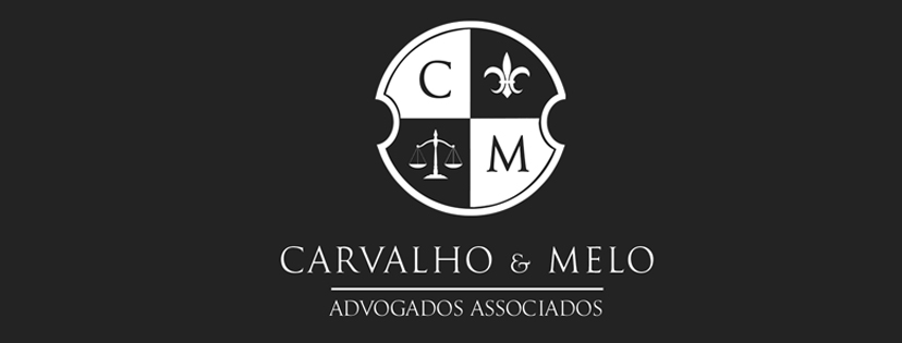 Carvalho & Melo Advogados Associados