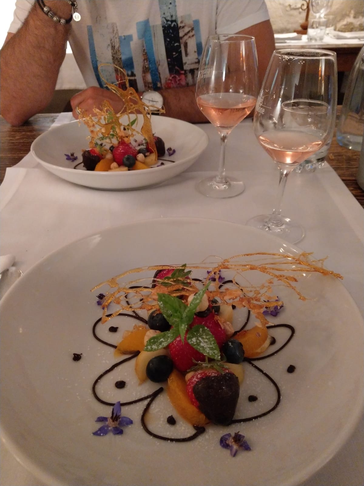 Photo n° 1 de l'avis de Gregor.h fait le 10/06/2018 à 15:10