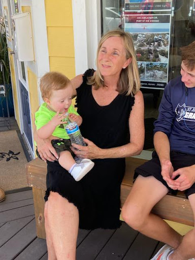 Insurance Agency «Tom Houlihan - State Farm Insurance Agent», reviews and photos