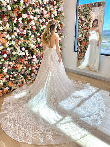 Boutique «Something New Boutique», reviews and photos, 11550 Ridgeline Dr #114, Colorado Springs, CO 80921, USA