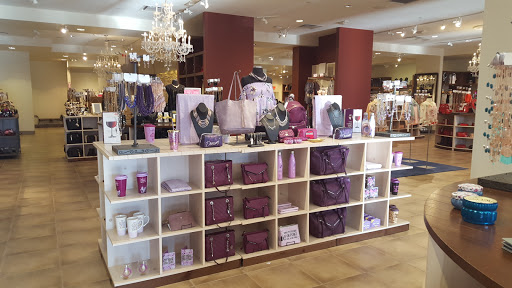 Fashion Accessories Store «Charming Charlie», reviews and photos, 14311 Clay Terrace Blvd #110, Carmel, IN 46032, USA