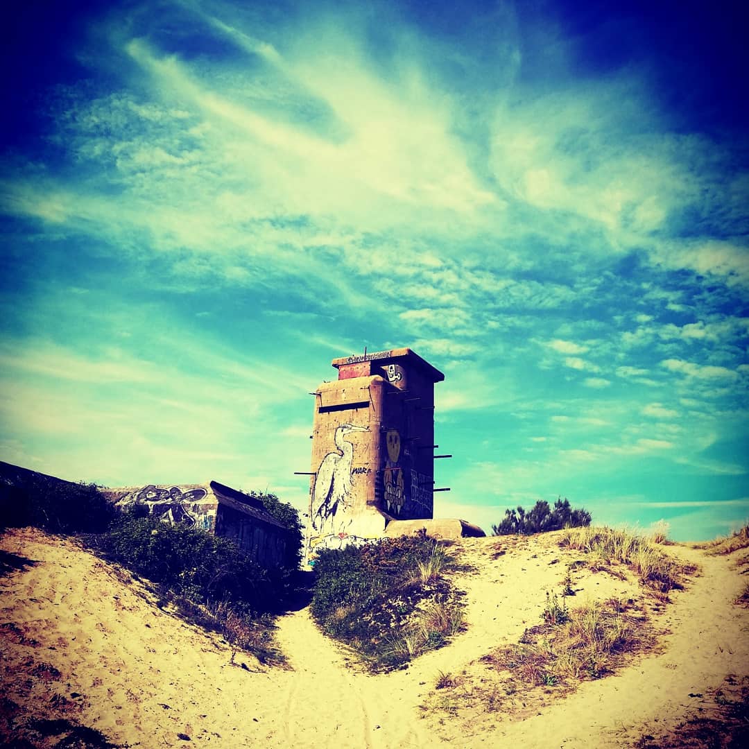 Photo n° 3 de l'avis de ty. fait le 11/07/2019 à 18:58