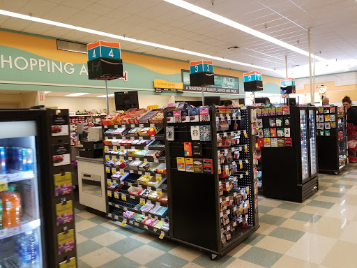 Supermarket «Lucky», reviews and photos, 1133 Old County Rd, San Carlos, CA 94070, USA