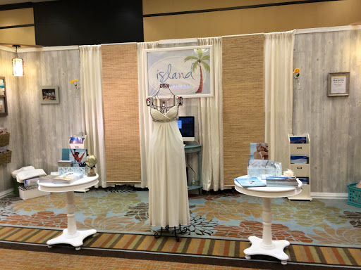 Travel Agency «Island Travel Company», reviews and photos, 253 Park Blvd, Worthington, OH 43085, USA