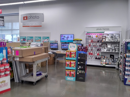 Drug Store «Walgreens», reviews and photos, 414 Kings Hwy E, Fairfield, CT 06825, USA