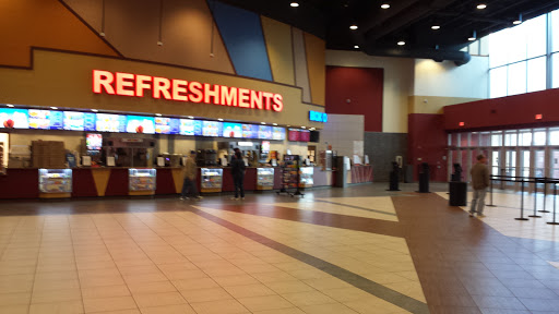 Shopping Mall «Northgate Mall», reviews and photos, 9501 Colerain Ave, Cincinnati, OH 45251, USA