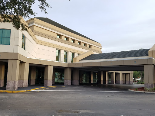 11701 San Jose Blvd #102, Jacksonville, FL 32223, USA