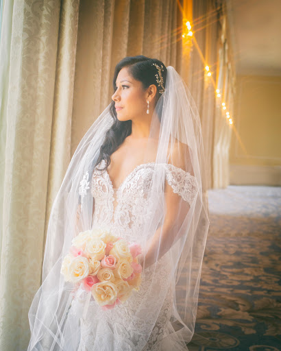 Bridal Shop «Bridal Couture of the Palm Beaches», reviews and photos, 10233 Okeechobee Blvd B4, West Palm Beach, FL 33411, USA