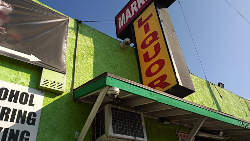 Liquor Store «Ace Hi Liquor», reviews and photos, 11508 Wilmington Ave, Los Angeles, CA 90059, USA