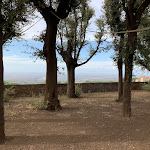 Photo n°16 de l'avis de Dino.l fait le 20/09/2021 à 18:33 sur le  Park Hotel Villa Grazioli à Grottaferrata