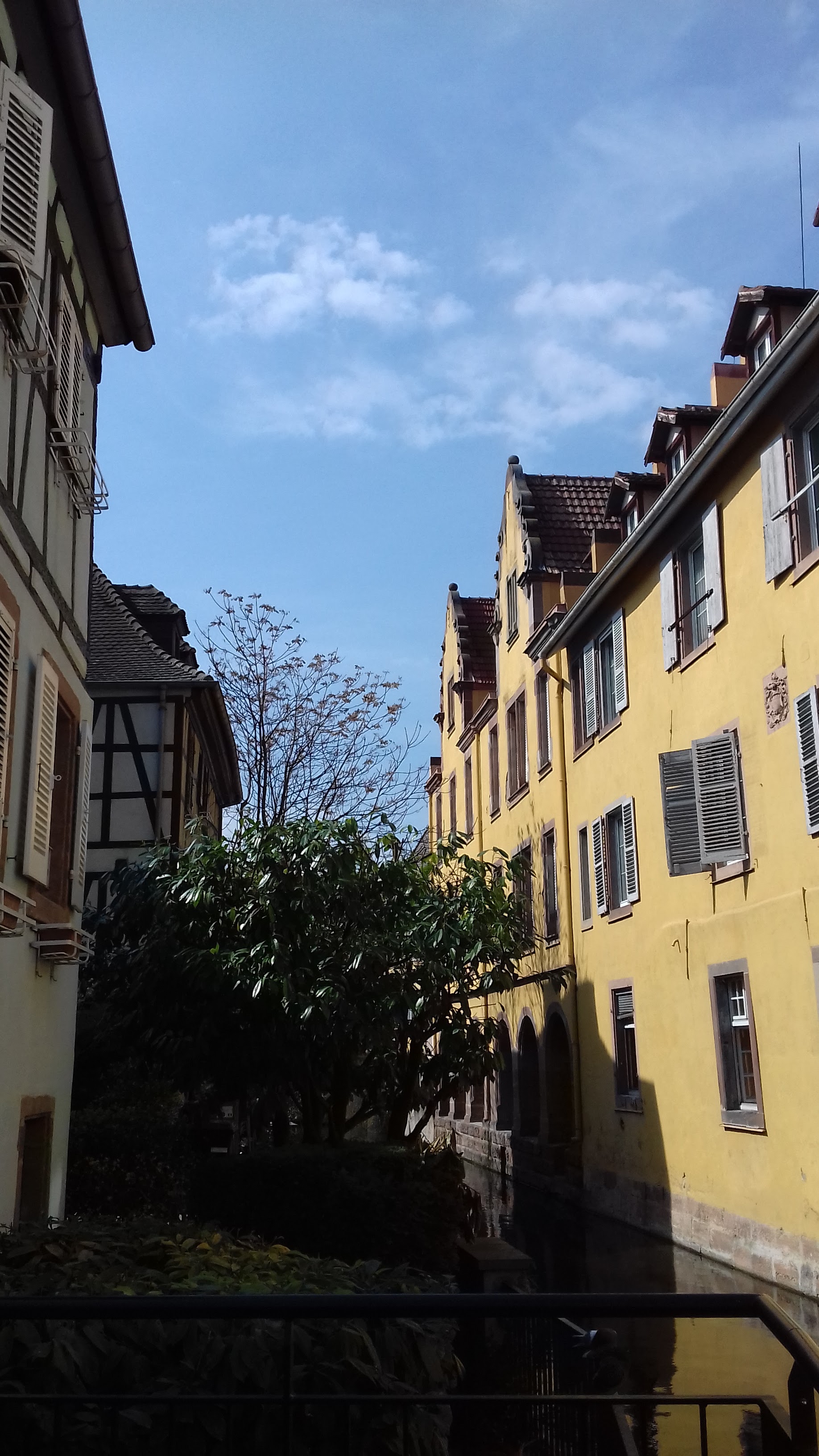 Photo n° 4 de l'avis de Ansis.i fait le 26/03/2018 à 12:40