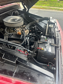 GM Repair Center of Roseville - Photo 9 - Car repair in Roseville, CA, Roseville