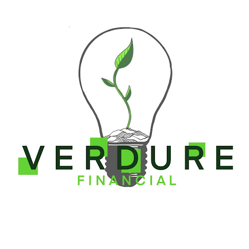 Reviews of Verdure Financial in Leeds - Insurance broker