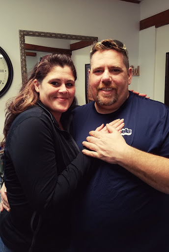 Hair Salon «Ooh La La Hair Salon», reviews and photos, 559 Harrel St, Morrisville, VT 05661, USA