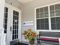 Active Health Brain & Body | Knee Pain & Neuropathy | Fort Myers - Photo 2 - Car repair in Fort Myers, FL, Cape Coral