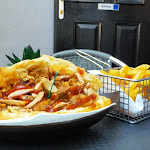 Photo n° 1 de l'avis de Jordan.O fait le 23/07/2020 à 16:50 pour ASSADO GRILL à Schiltigheim