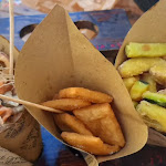 Photo n°2 de l'avis de Letizia.a fait le 20/06/2022 à 11:26 sur le  Il Coppo Siciliano à San Vito Lo Capo