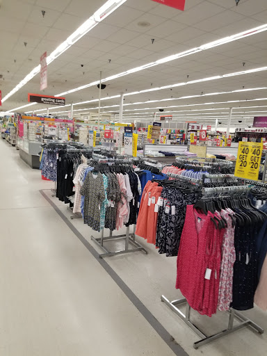 Discount Store «Kmart», reviews and photos, 835 Solomons Island Rd N, Prince Frederick, MD 20678, USA