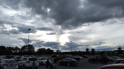 Shopping Mall «Wilton Mall», reviews and photos, 3065 NY-50, Saratoga Springs, NY 12866, USA
