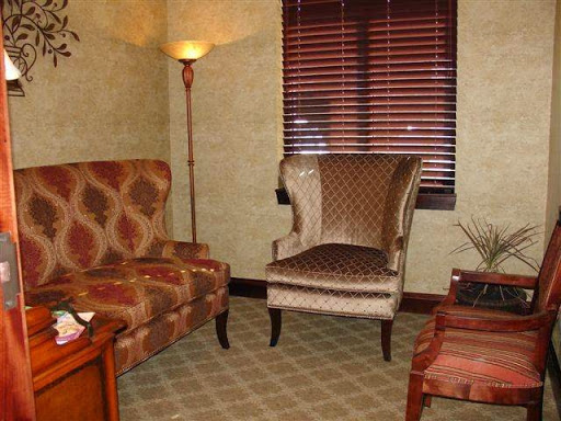 Pet Cemetery «Deceased Pet Care Chamblee», reviews and photos, 4991 Peachtree Rd, Chamblee, GA 30341, USA