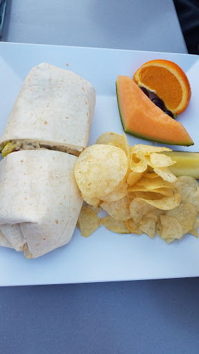 Pub «Mainstreet Pub», reviews and photos, 705 E New Haven Ave, Melbourne, FL 32901, USA