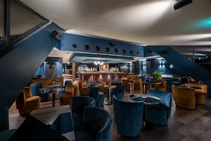 Dario - Lounge Bar image