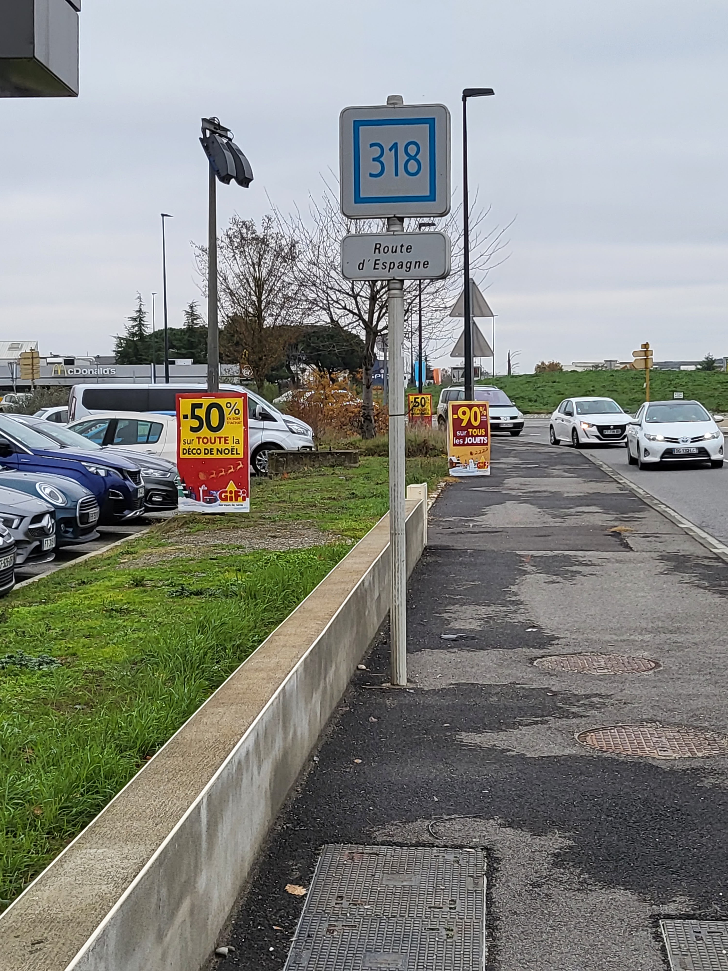Photo n° 6 de l'avis de F. fait le 18/12/2022 à 14:34