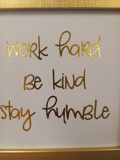 Clothing Store «Ross Dress for Less», reviews and photos, 1235 N Peachtree Pkwy, Peachtree City, GA 30269, USA