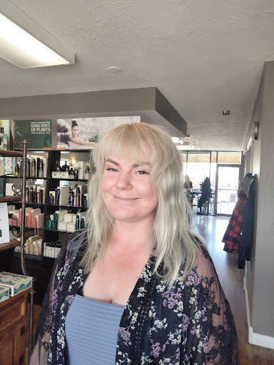 Hair Salon «Malstrom Salon», reviews and photos, 535 S 700 E, Salt Lake City, UT 84102, USA