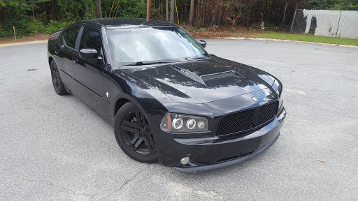 Used Car Dealer «Epicity Auto Finance», reviews and photos, 3403 Stone Mountain Hwy, Snellville, GA 30078, USA