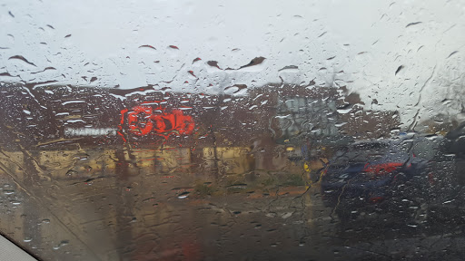 Grocery Store «Cub Foods», reviews and photos, 16705 County Rd 24, Plymouth, MN 55447, USA