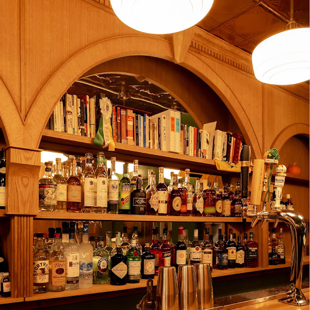 Third Time's the Charm