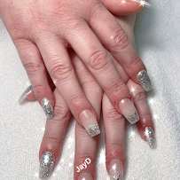 Nina Nails - Photo 7 - Car repair in Mill Creek, WA, Everett