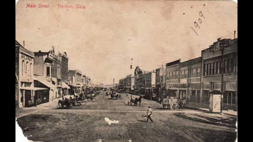 Barber Shop «Midway Barbershop», reviews and photos, 213 E Main St, Norman, OK 73069, USA