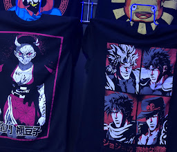 Plaza Insurgentes photo