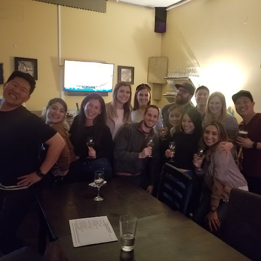 Wine Store «Wine Expo», reviews and photos, 2933 California Route 2, Santa Monica, CA 90404, USA