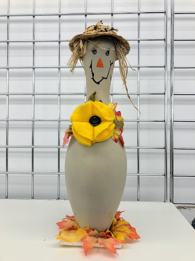 Thrift Store «Goodwill», reviews and photos, 767 Allegheny Blvd, Franklin, PA 16323, USA