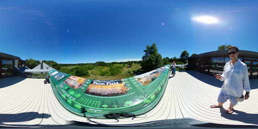 Natural History Museum «South Fork Natural History Museum & Nature Center», reviews and photos, 377 Bridgehampton-Sag Harbor Turnpike, Bridgehampton, NY 11932, USA