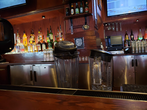 Restaurant «Hard Rock Cafe», reviews and photos, 49 S Meridian St, Indianapolis, IN 46204, USA